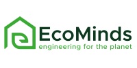 Ecominds